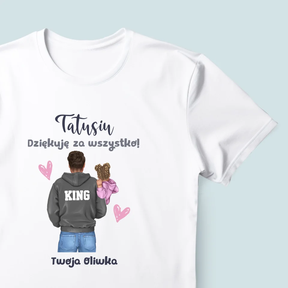 Zdjęcie produktu 4