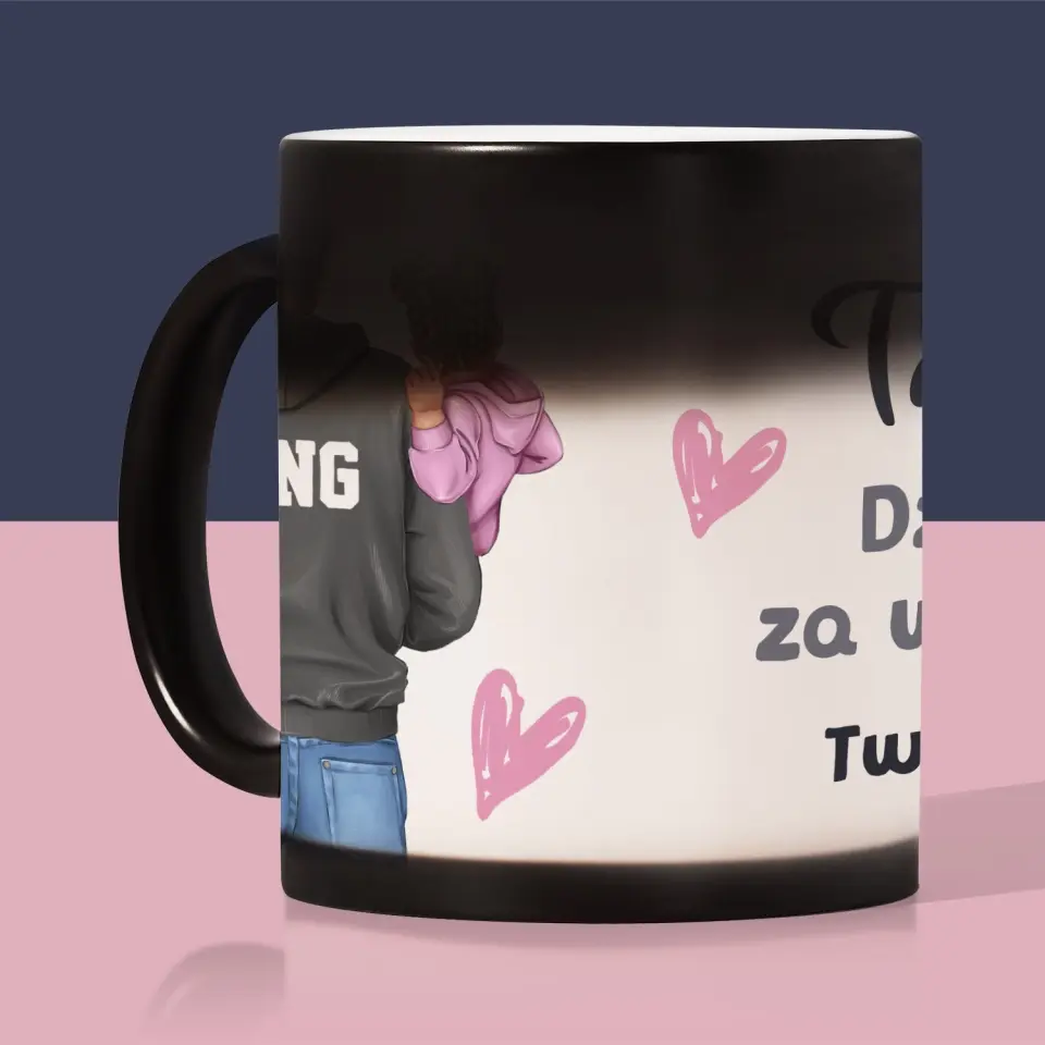 Zdjęcie produktu 8