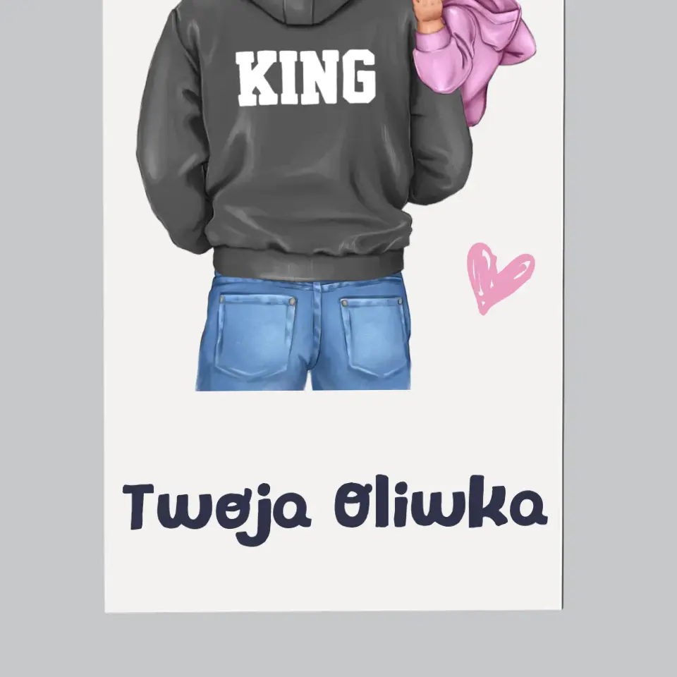 Zdjęcie produktu 4