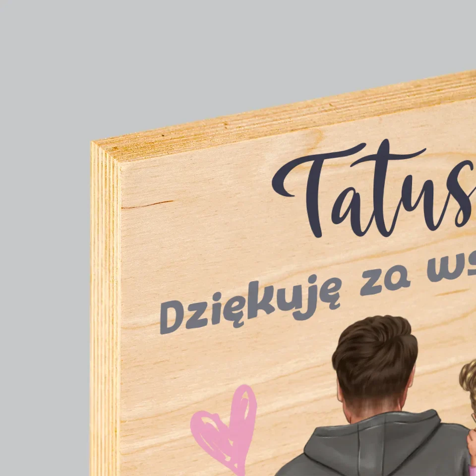 Zdjęcie produktu 4