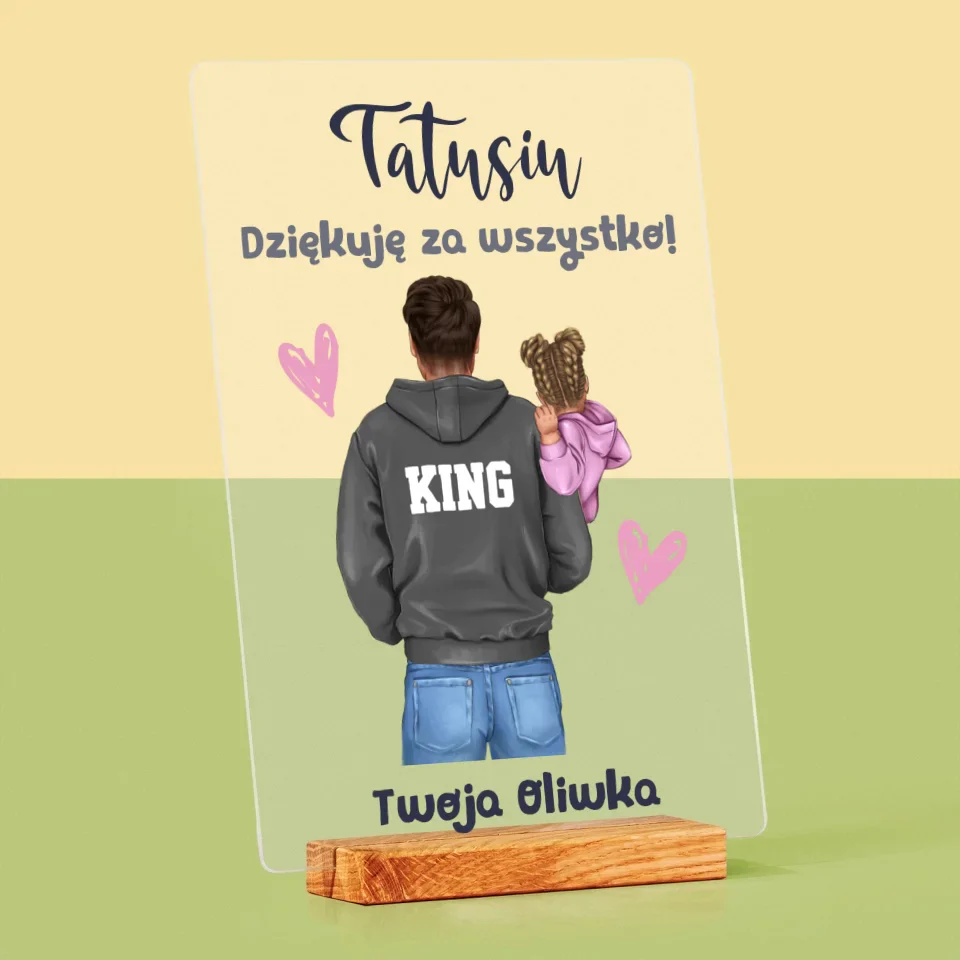 Zdjęcie produktu 4