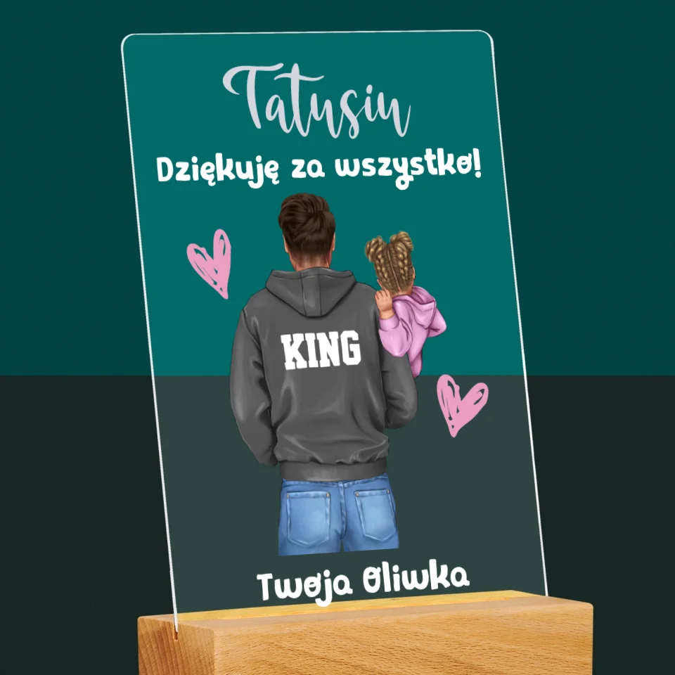 Zdjęcie produktu 6