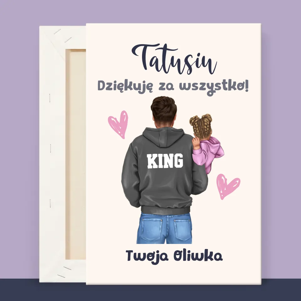 Zdjęcie produktu 10
