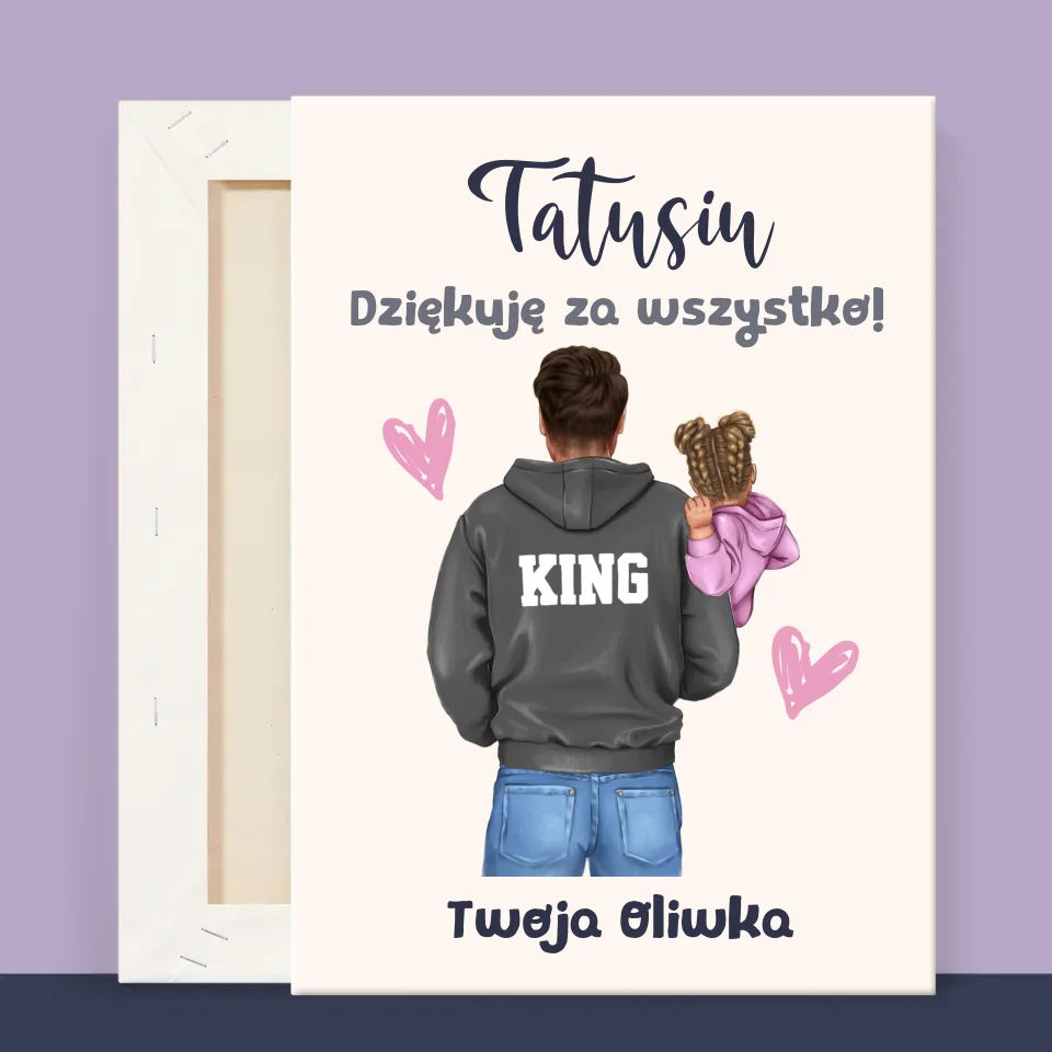 Zdjęcie produktu 11