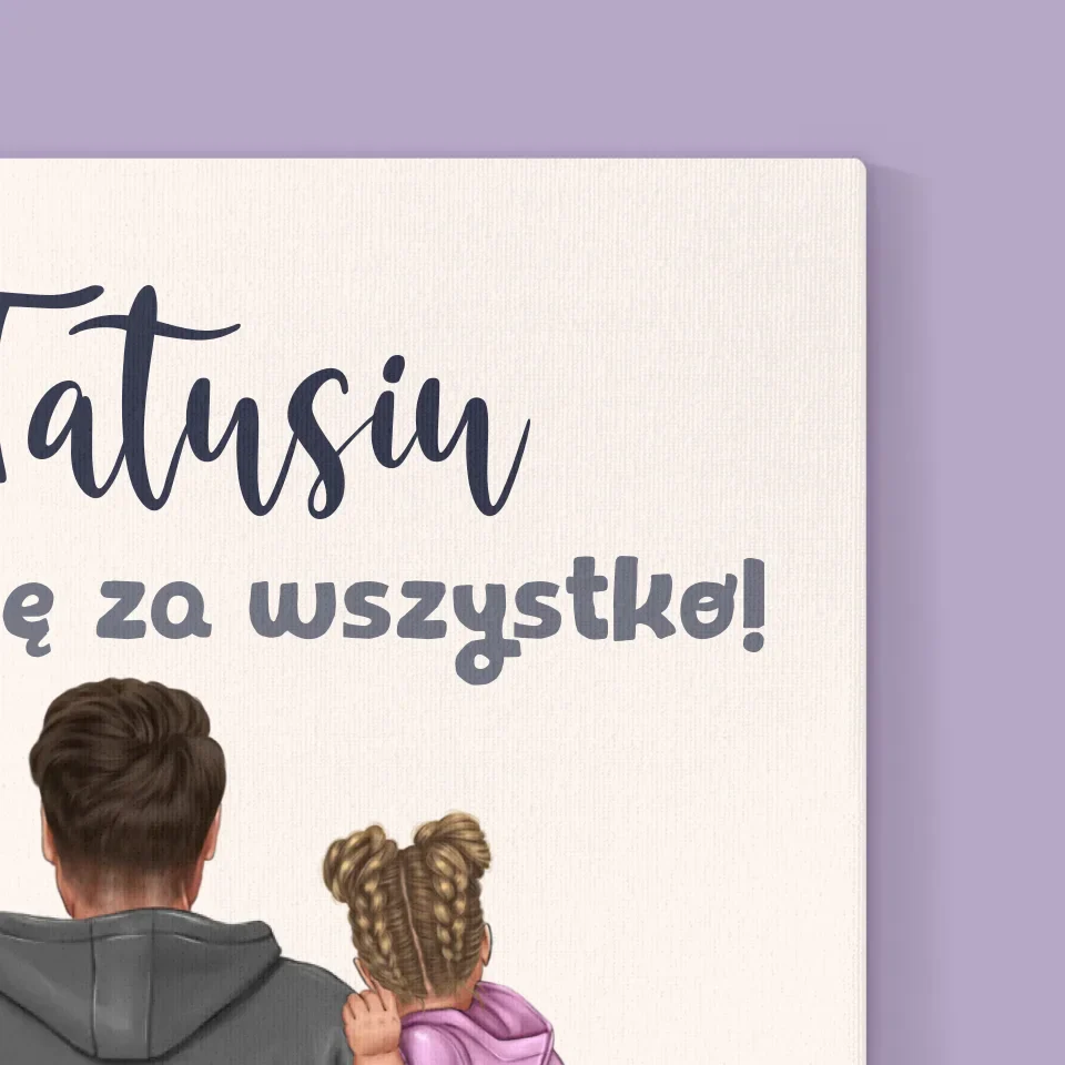 Zdjęcie produktu 12
