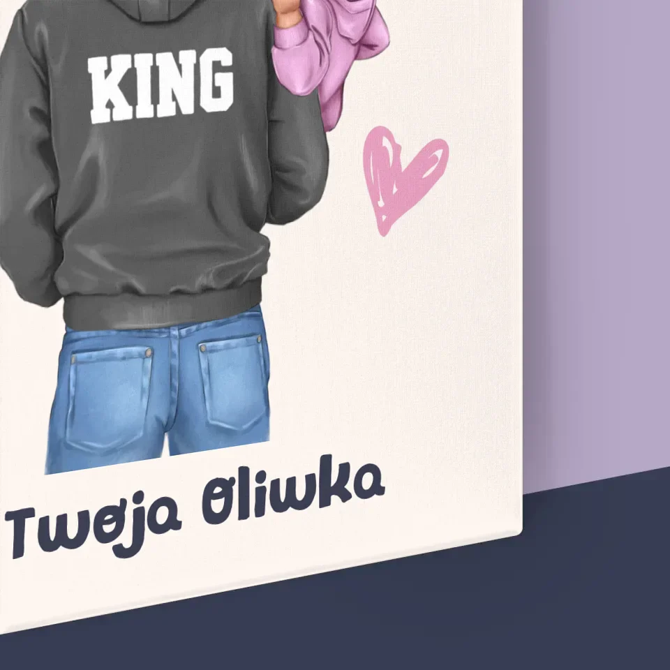 Zdjęcie produktu 14