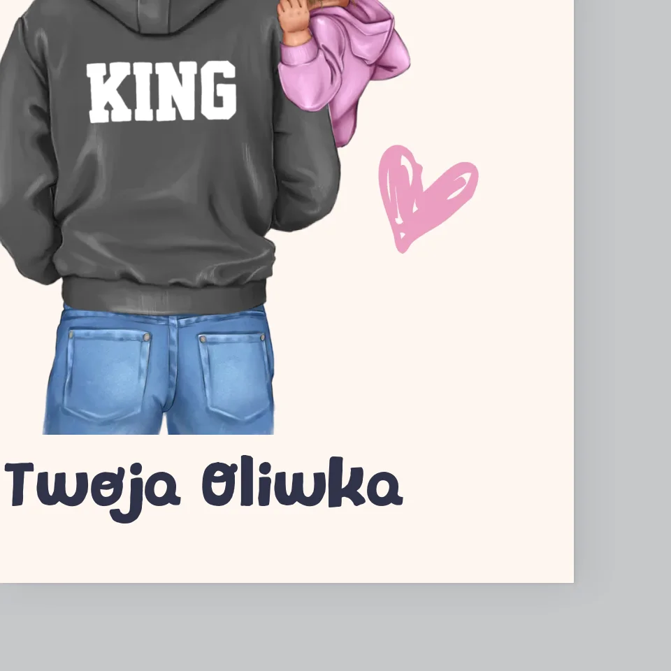 Zdjęcie produktu 4