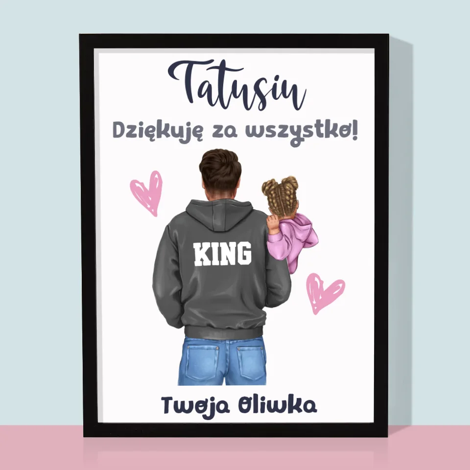 Zdjęcie produktu 5
