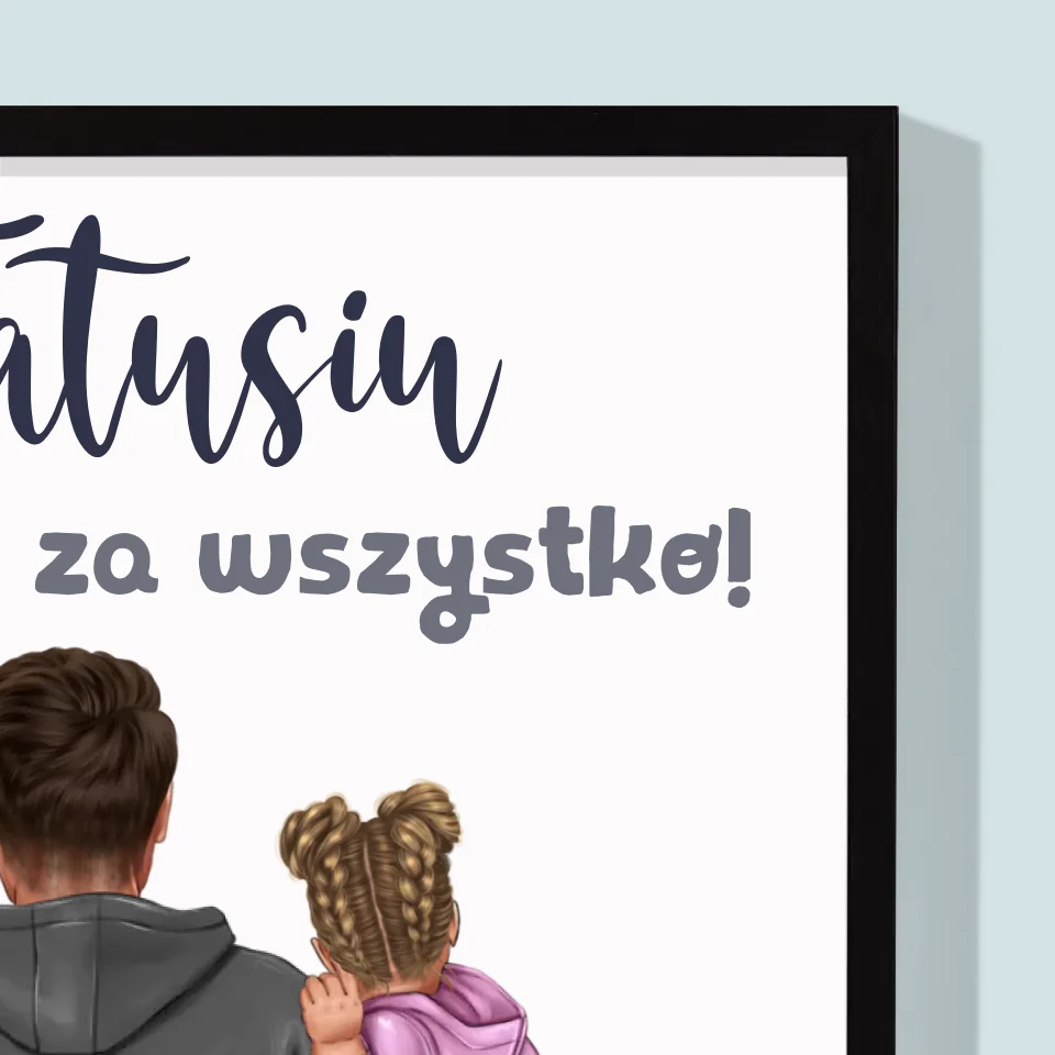 Zdjęcie produktu 6