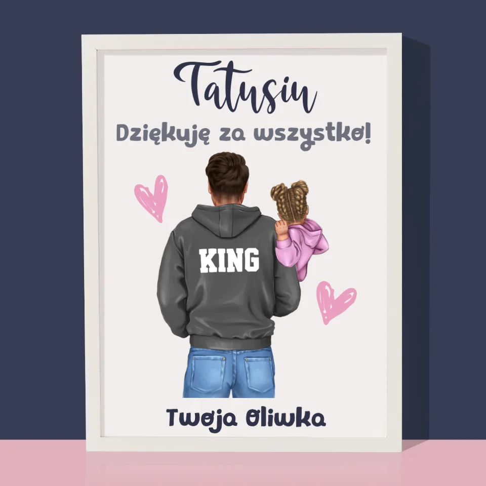 Zdjęcie produktu 8