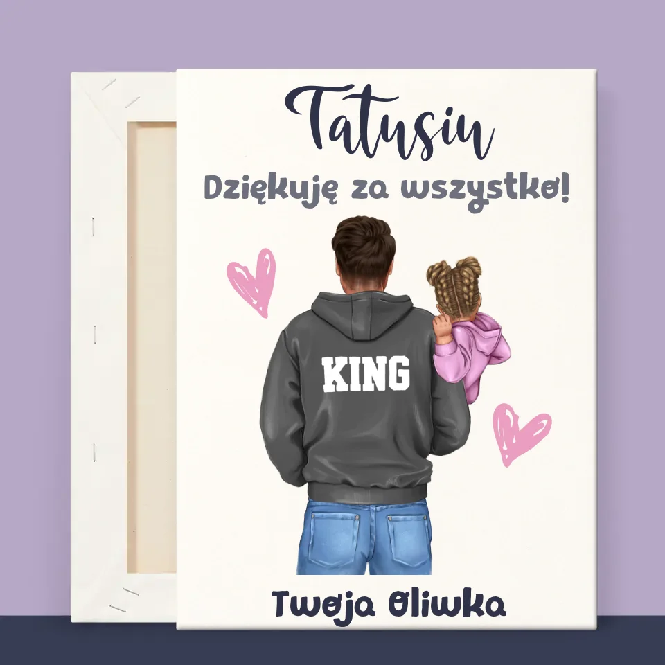 Zdjęcie produktu 9