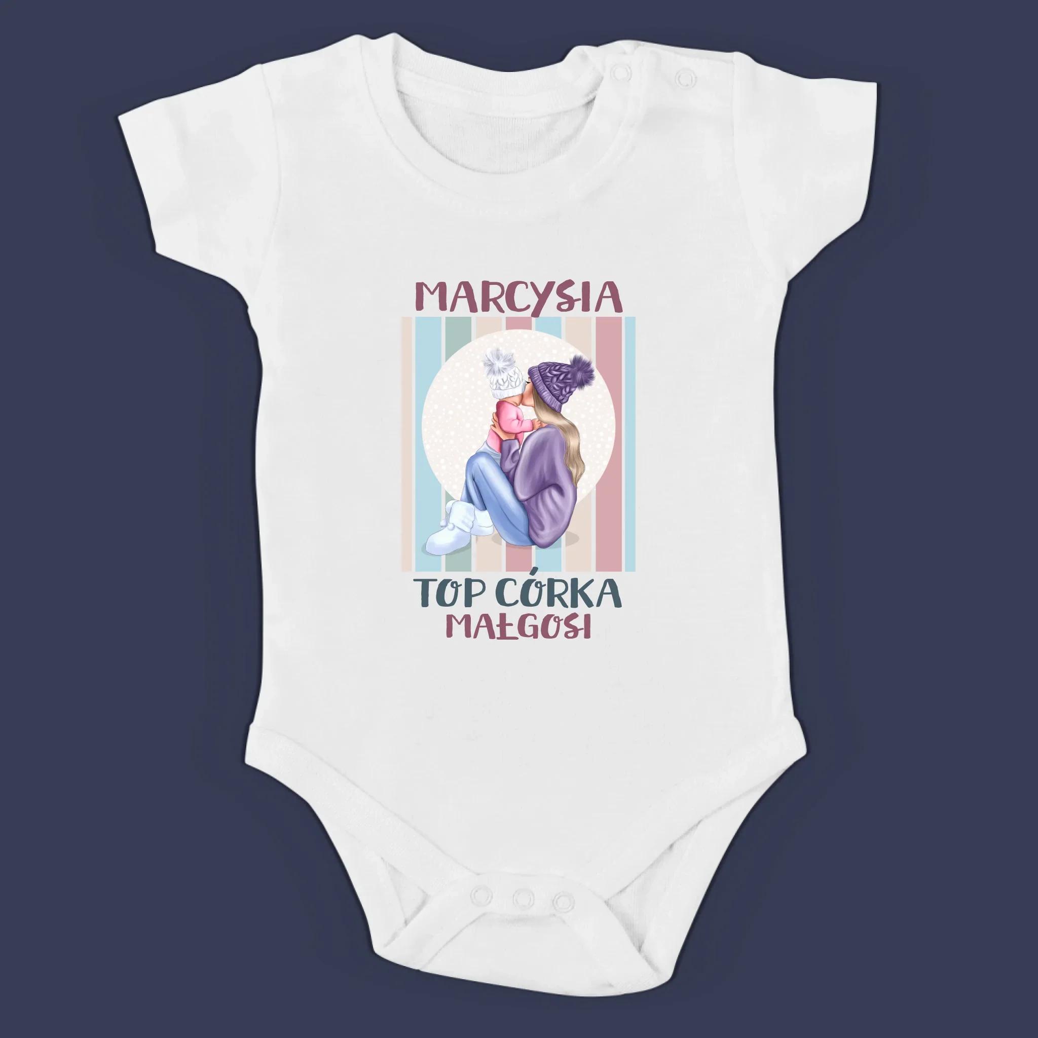Zdjęcie produktu 4