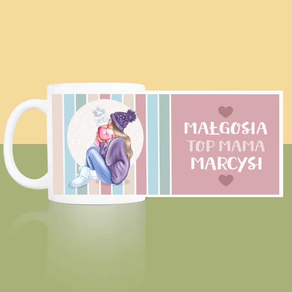 Zdjęcie produktu 4