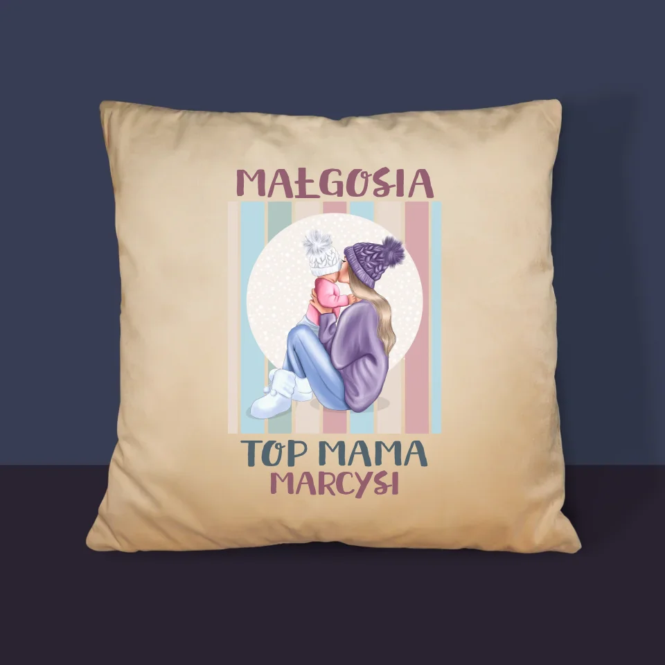 Zdjęcie produktu 4