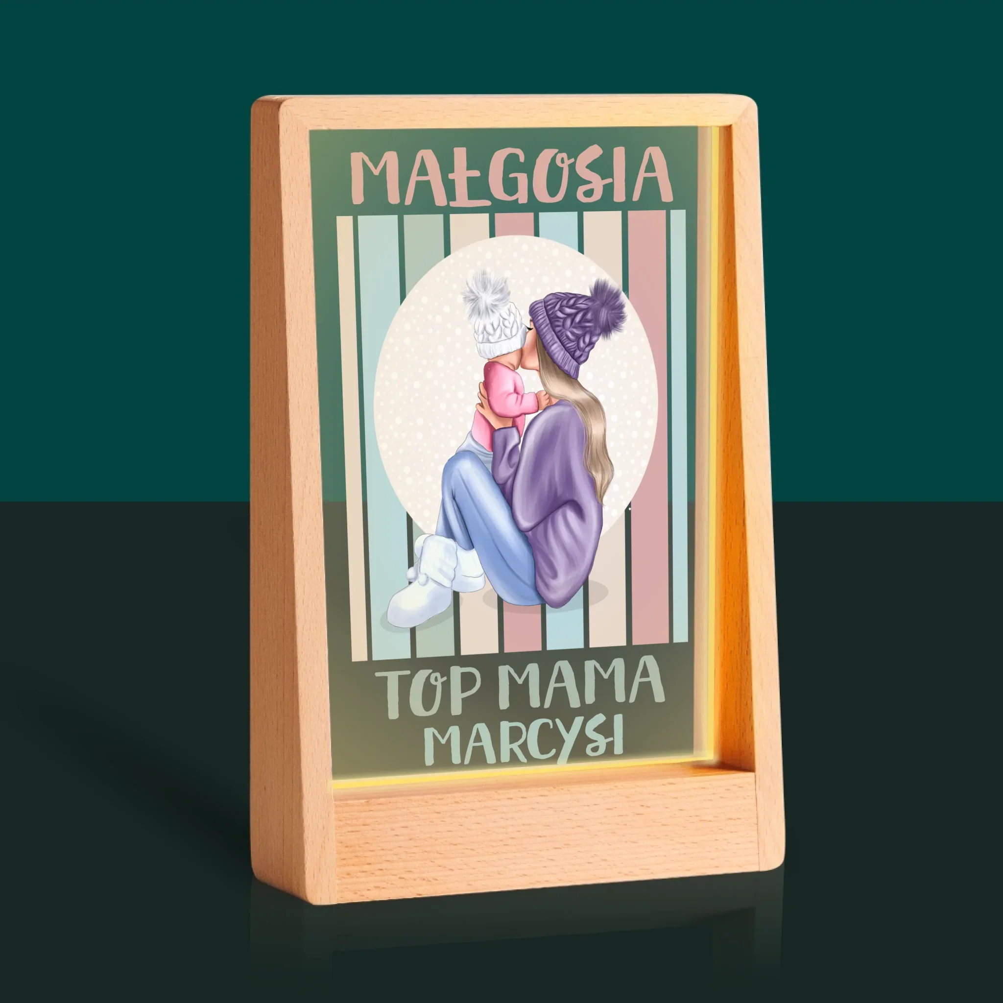 Zdjęcie produktu 9