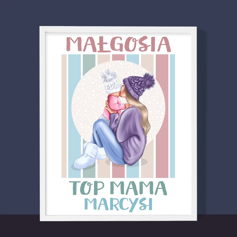 Zdjęcie produktu 10
