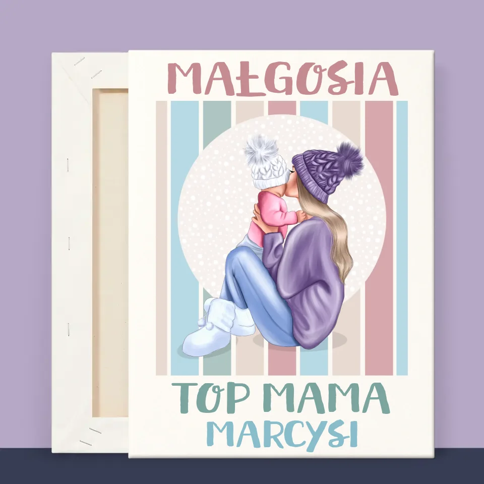 Zdjęcie produktu 11