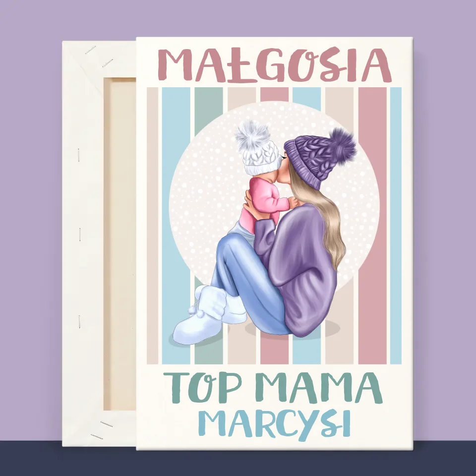 Zdjęcie produktu 12