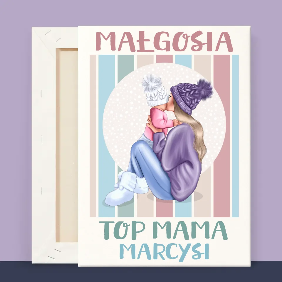 Zdjęcie produktu 13
