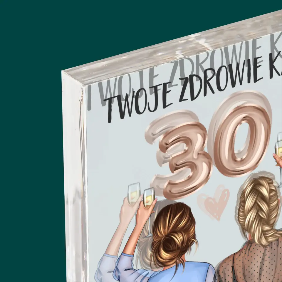 Zdjęcie produktu 4