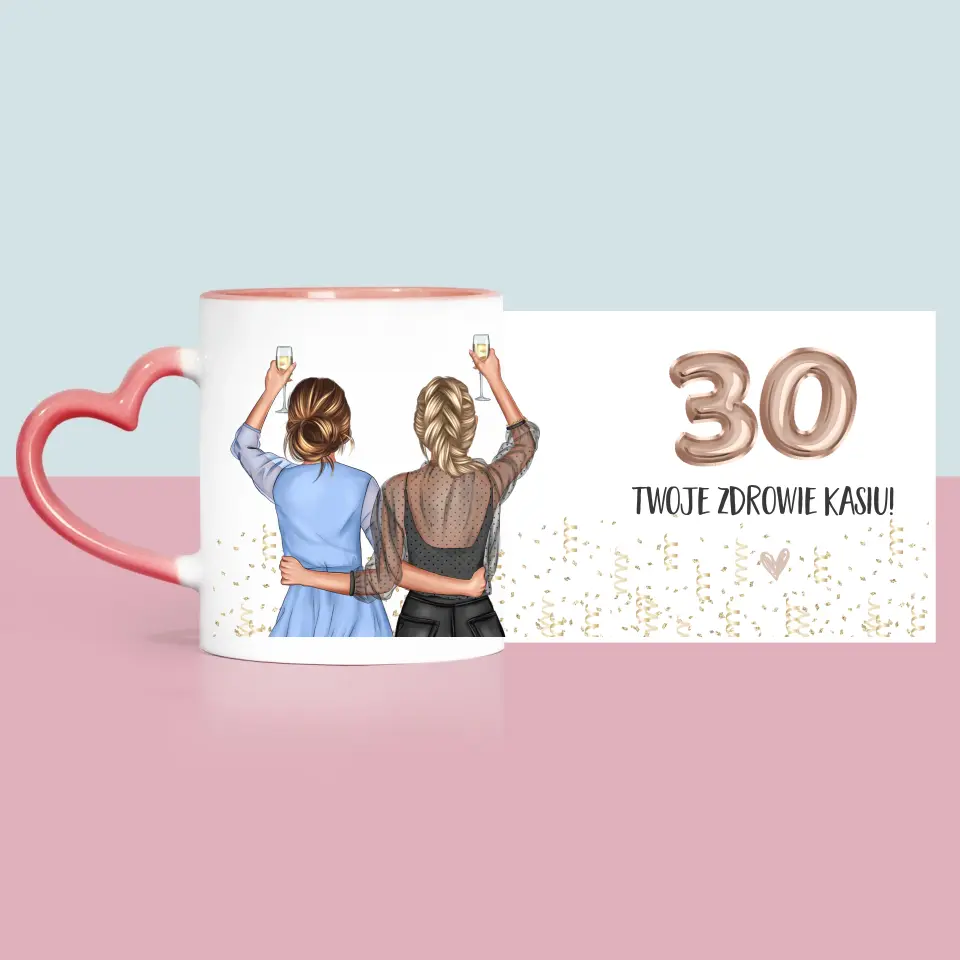 Zdjęcie produktu 8