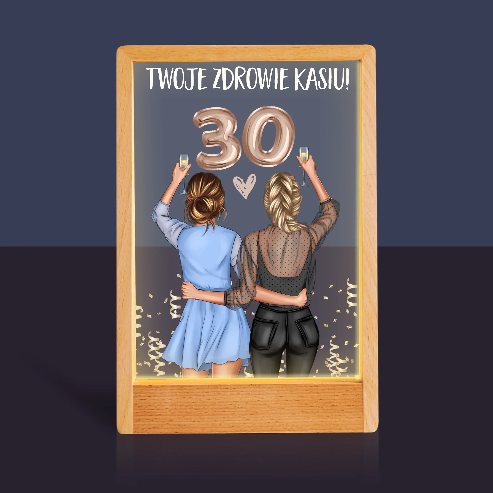 Zdjęcie produktu 10