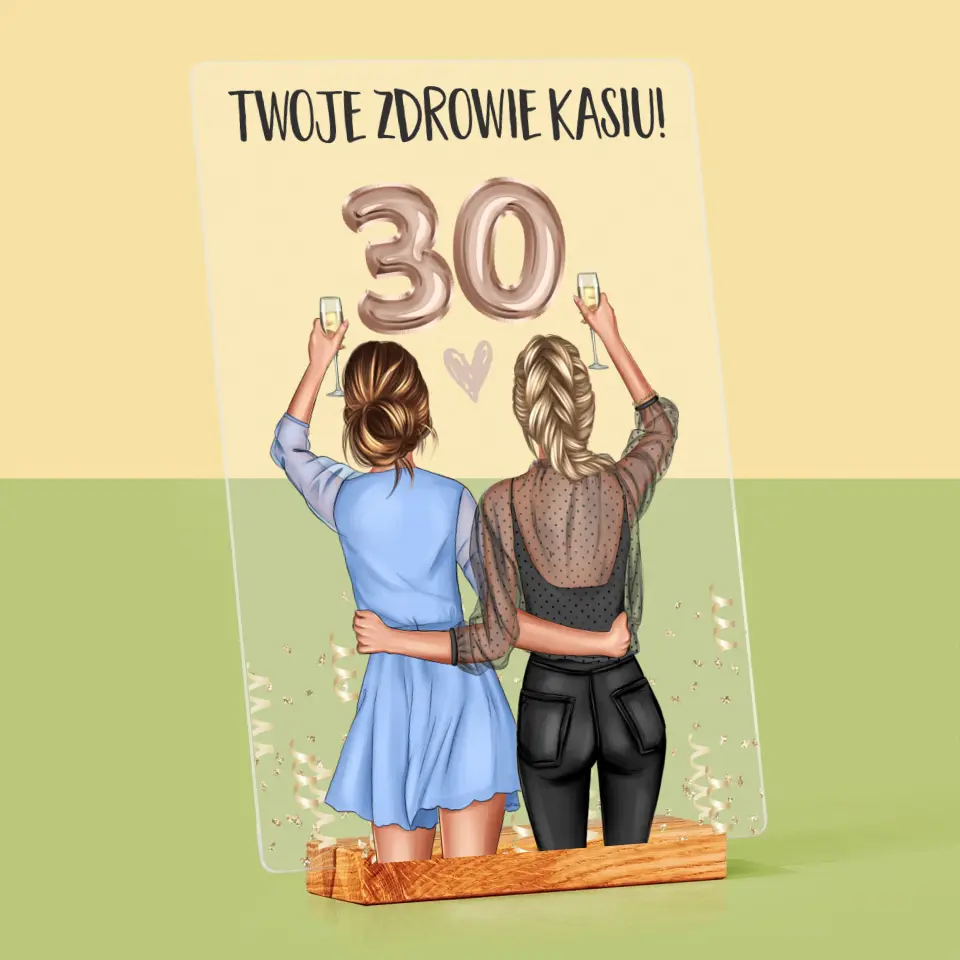 Zdjęcie produktu 4