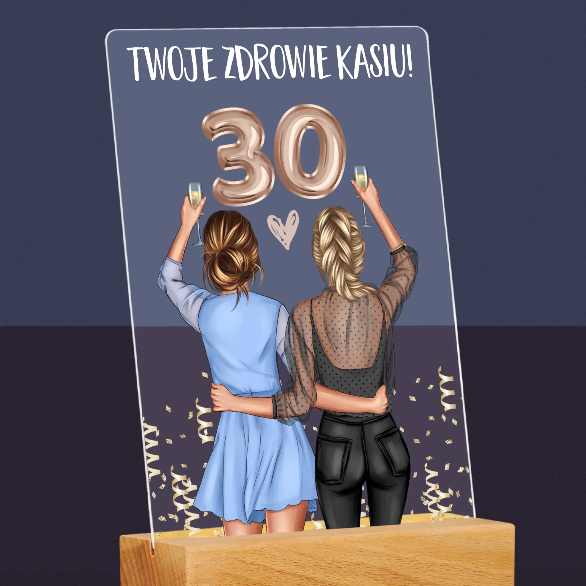 Zdjęcie produktu 6