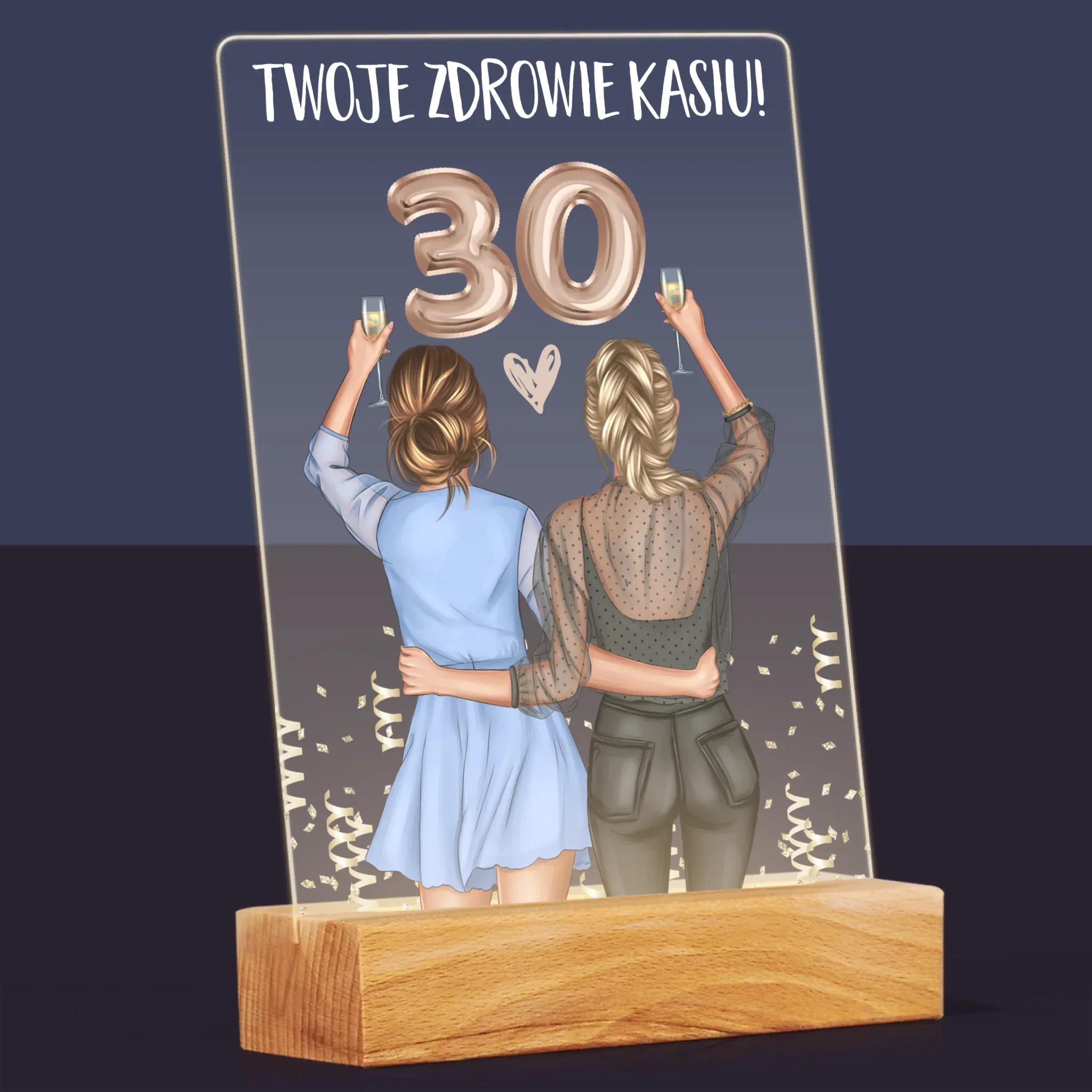 Zdjęcie produktu 8