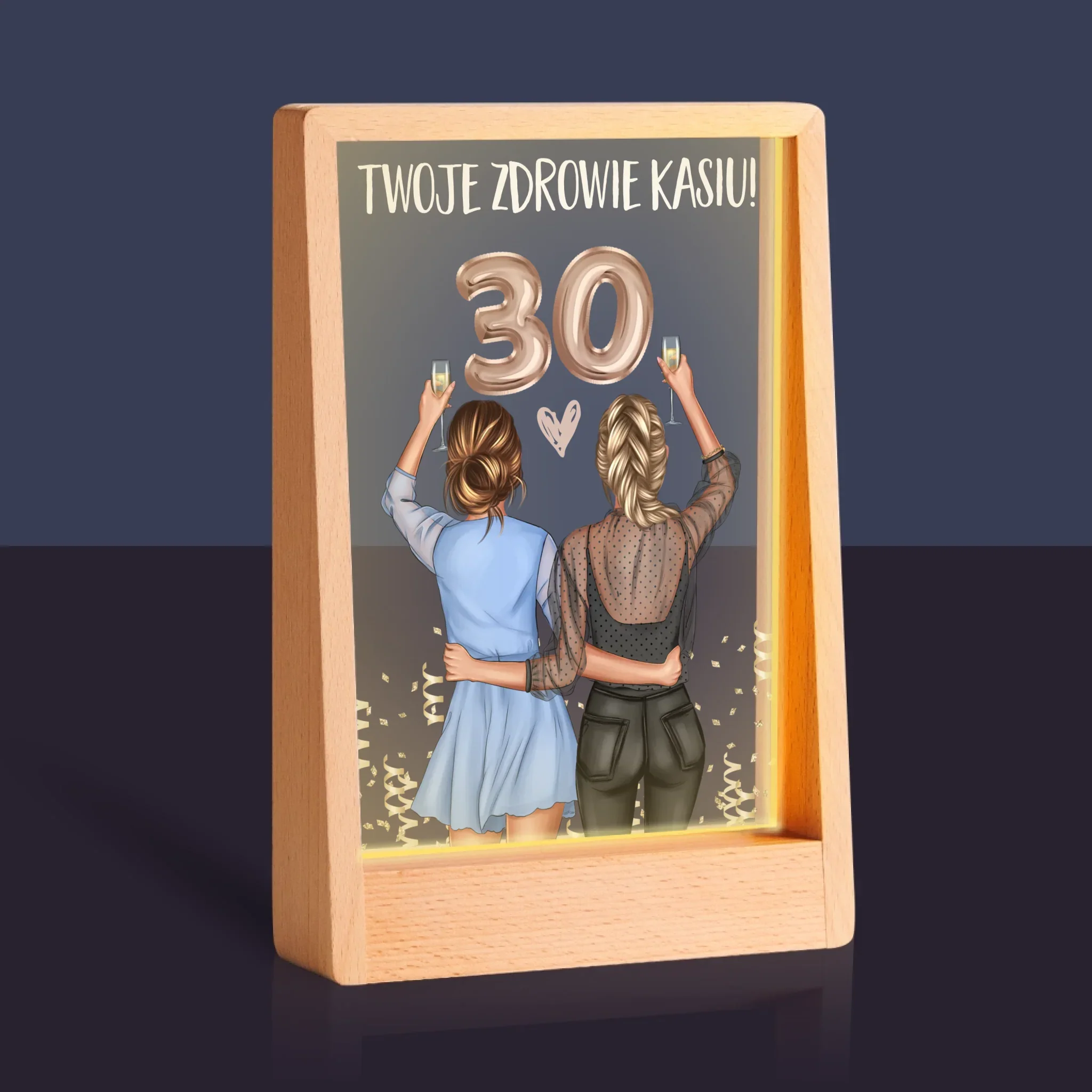 Zdjęcie produktu 9