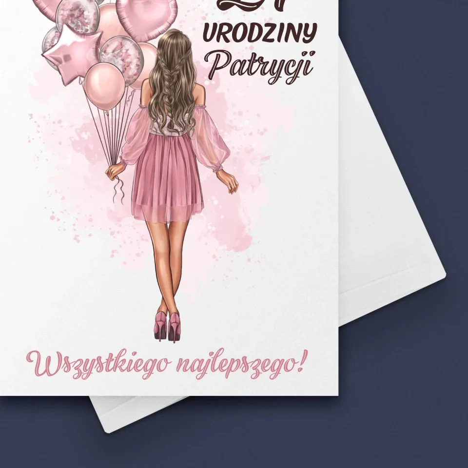 Zdjęcie produktu 4