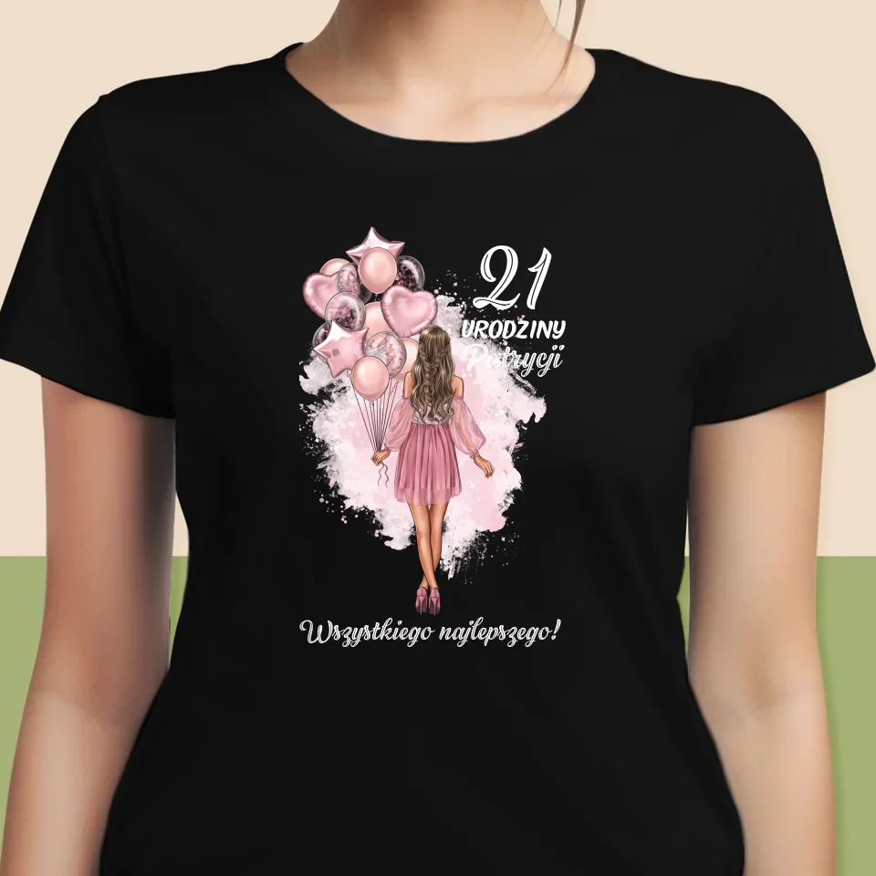 Zdjęcie produktu 6