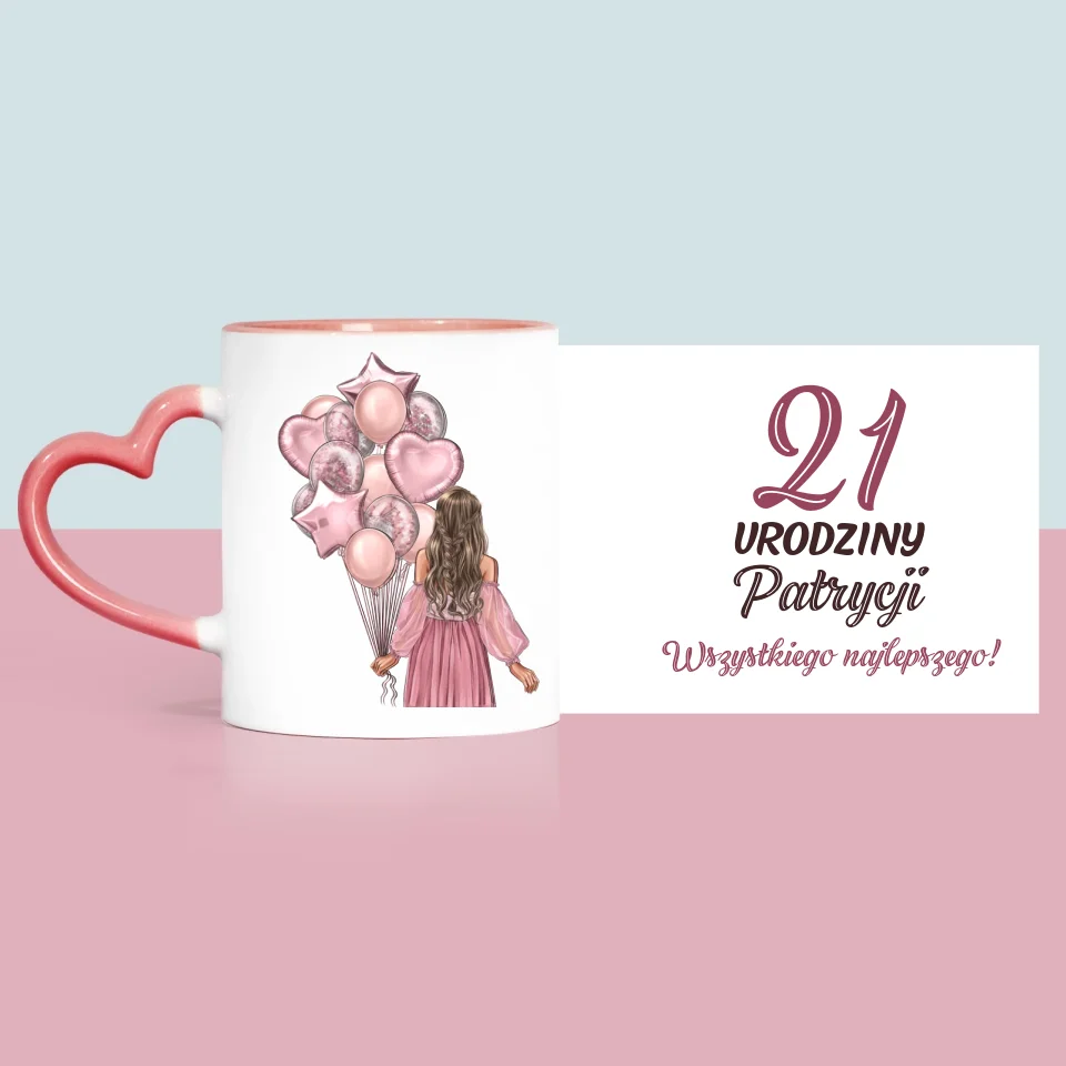 Zdjęcie produktu 5