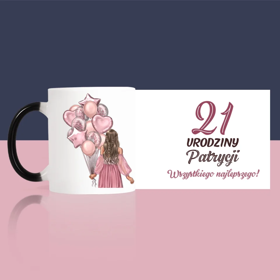 Zdjęcie produktu 8