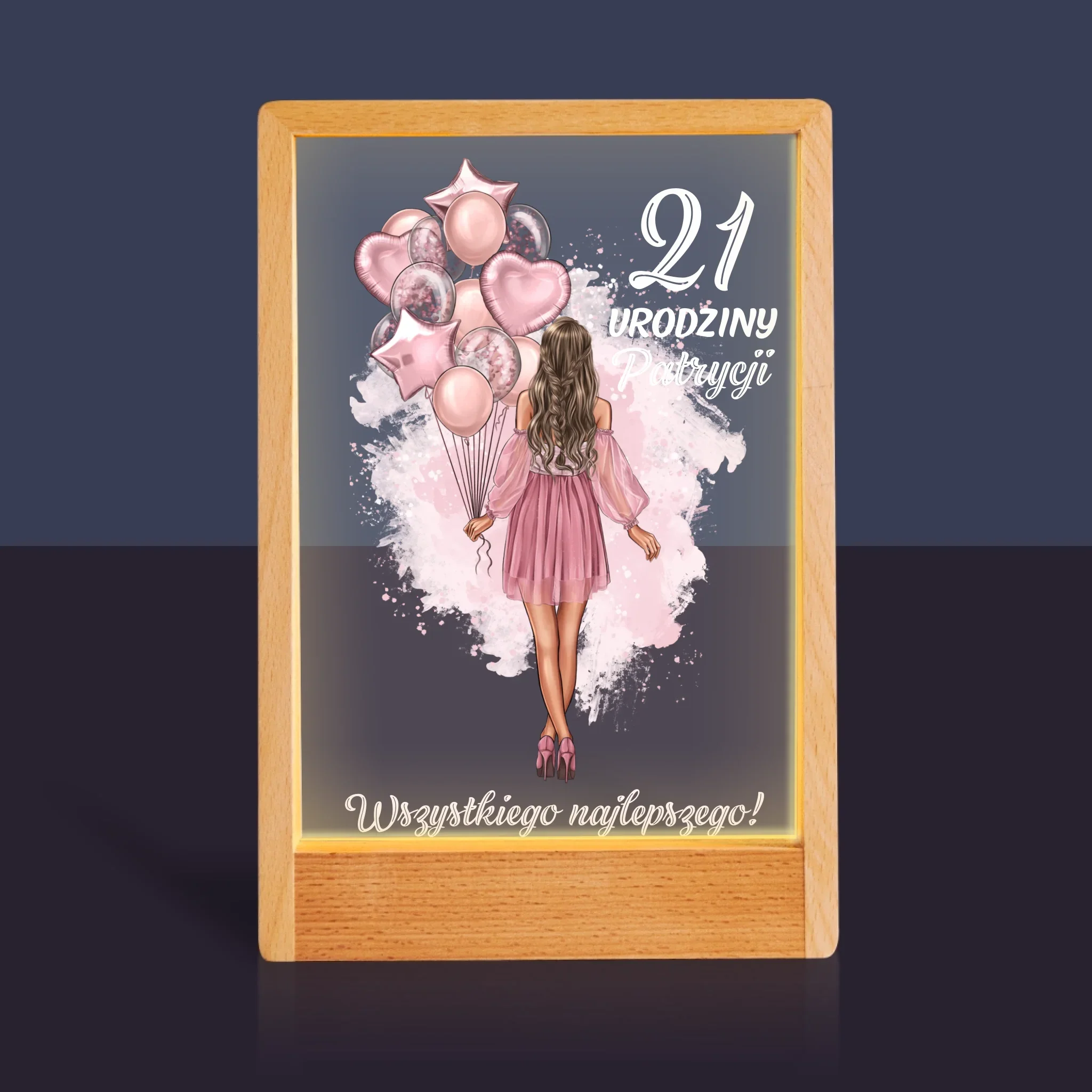 Zdjęcie produktu 10