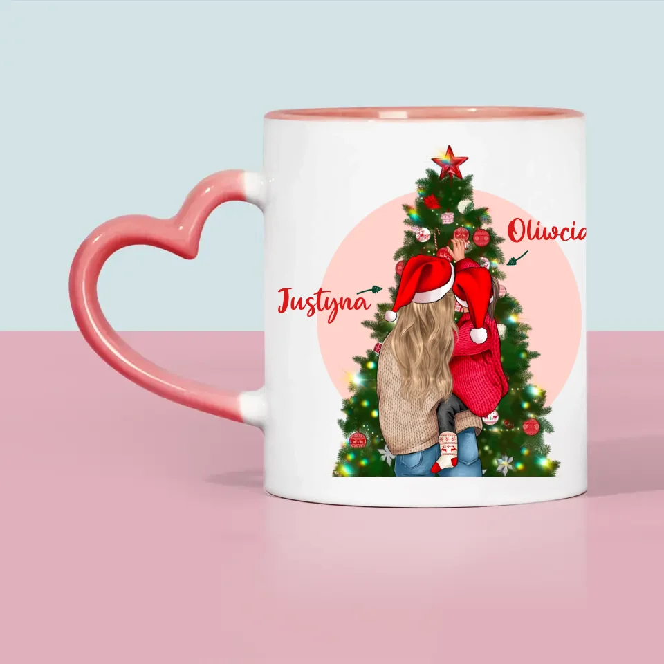Zdjęcie produktu 6