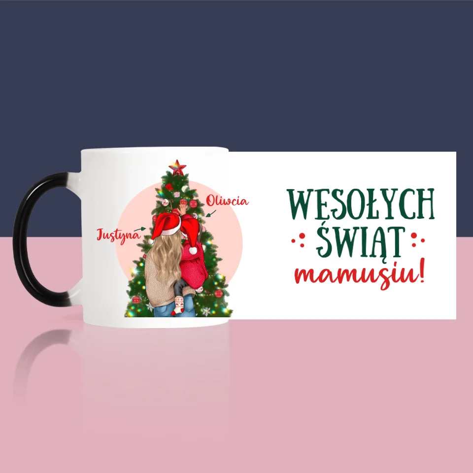 Zdjęcie produktu 7