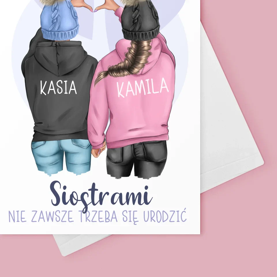 Zdjęcie produktu 4