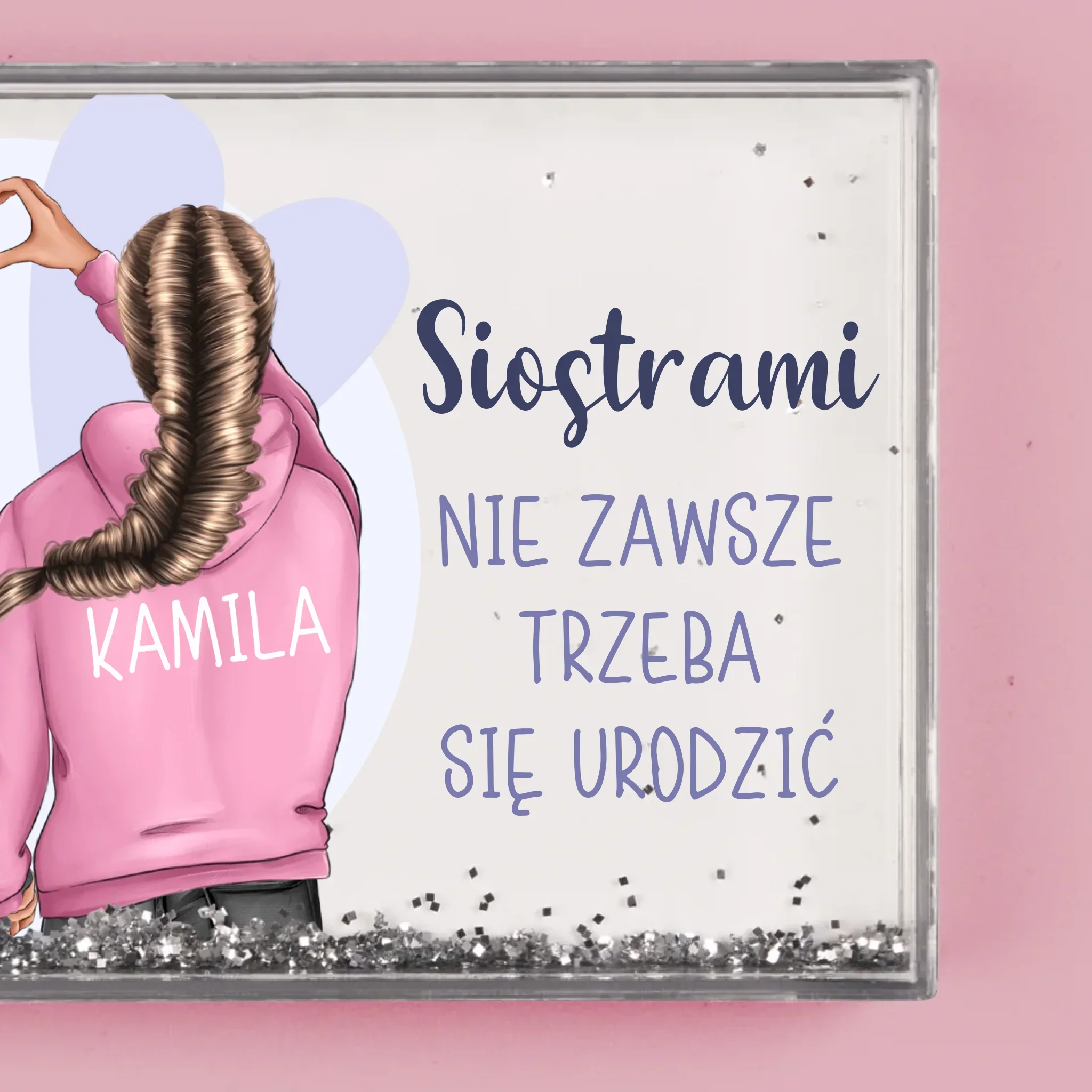Zdjęcie produktu 4