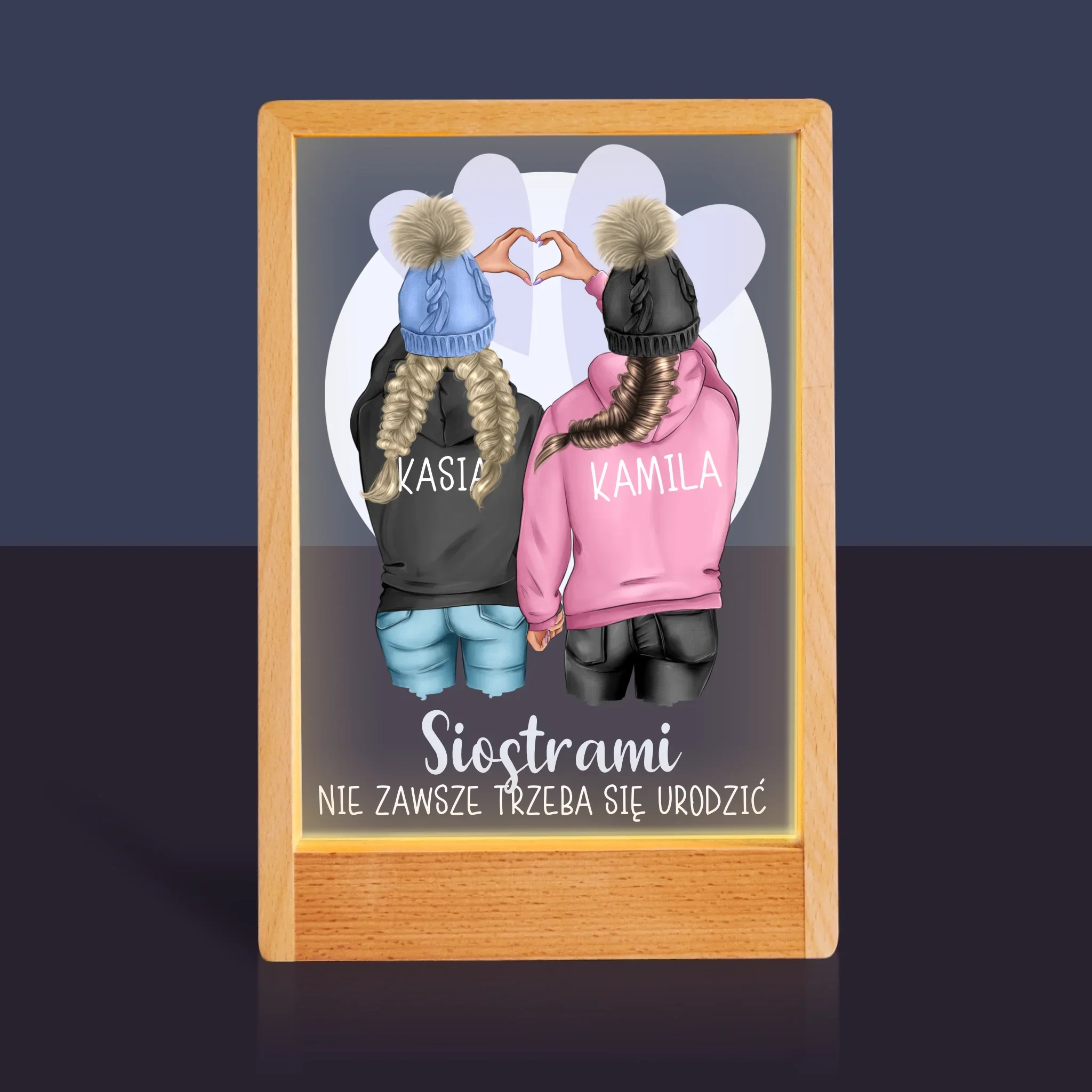 Zdjęcie produktu 10