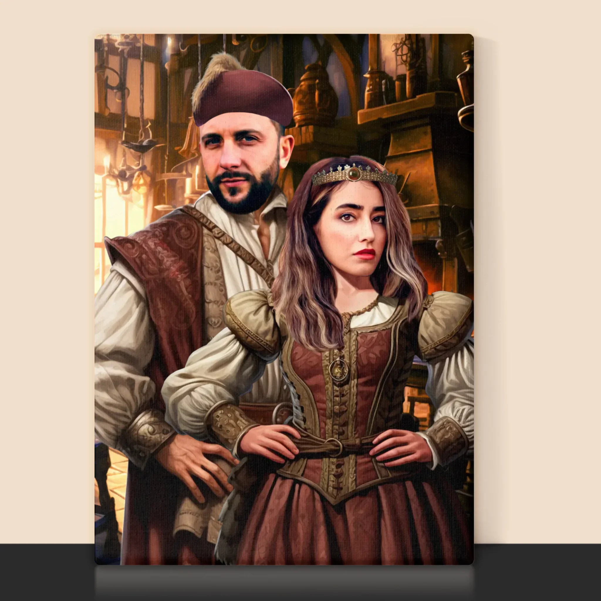 Zdjęcie produktu 10