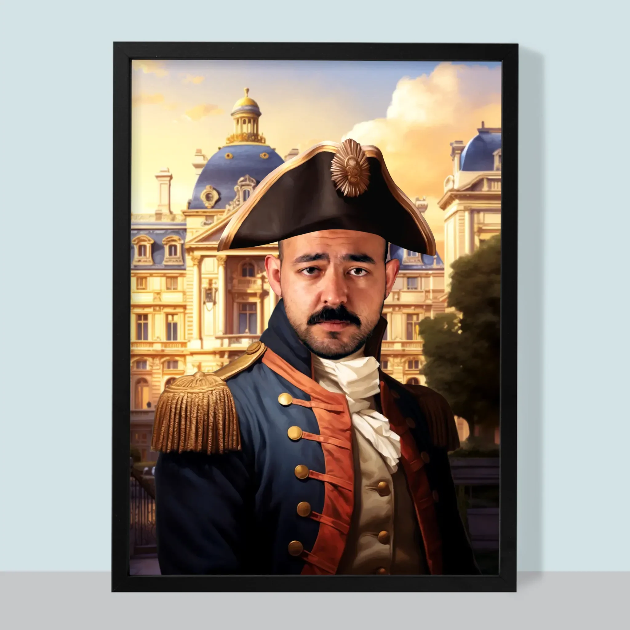 Zdjęcie produktu 7