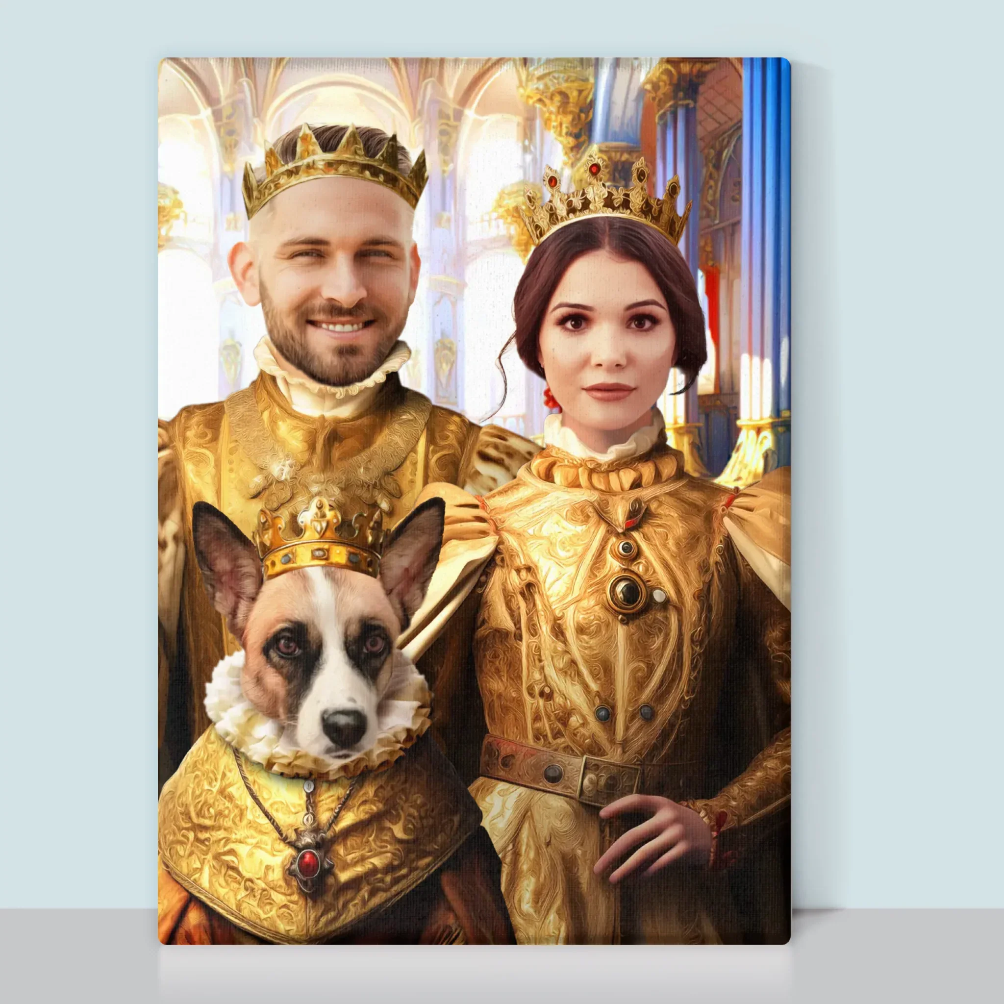 Zdjęcie produktu 11