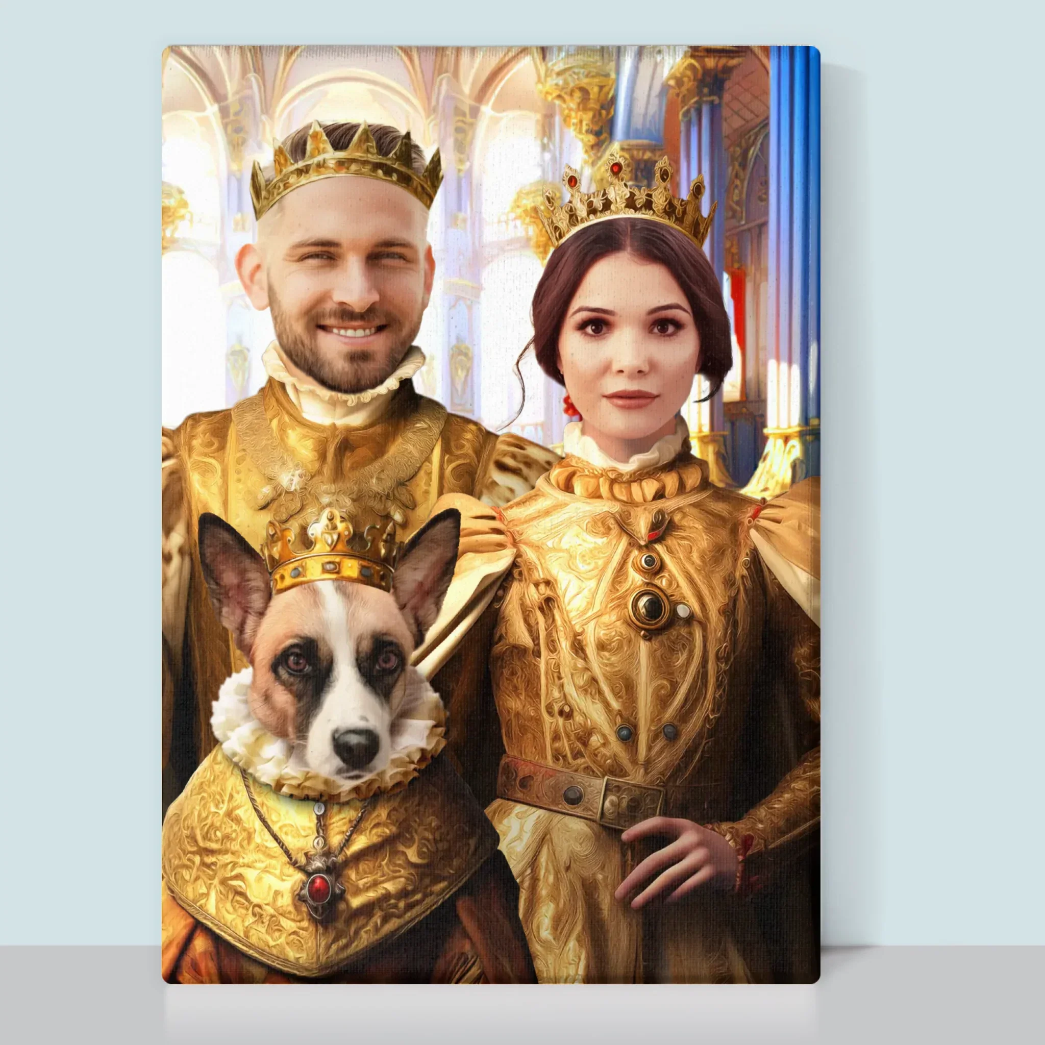 Zdjęcie produktu 12