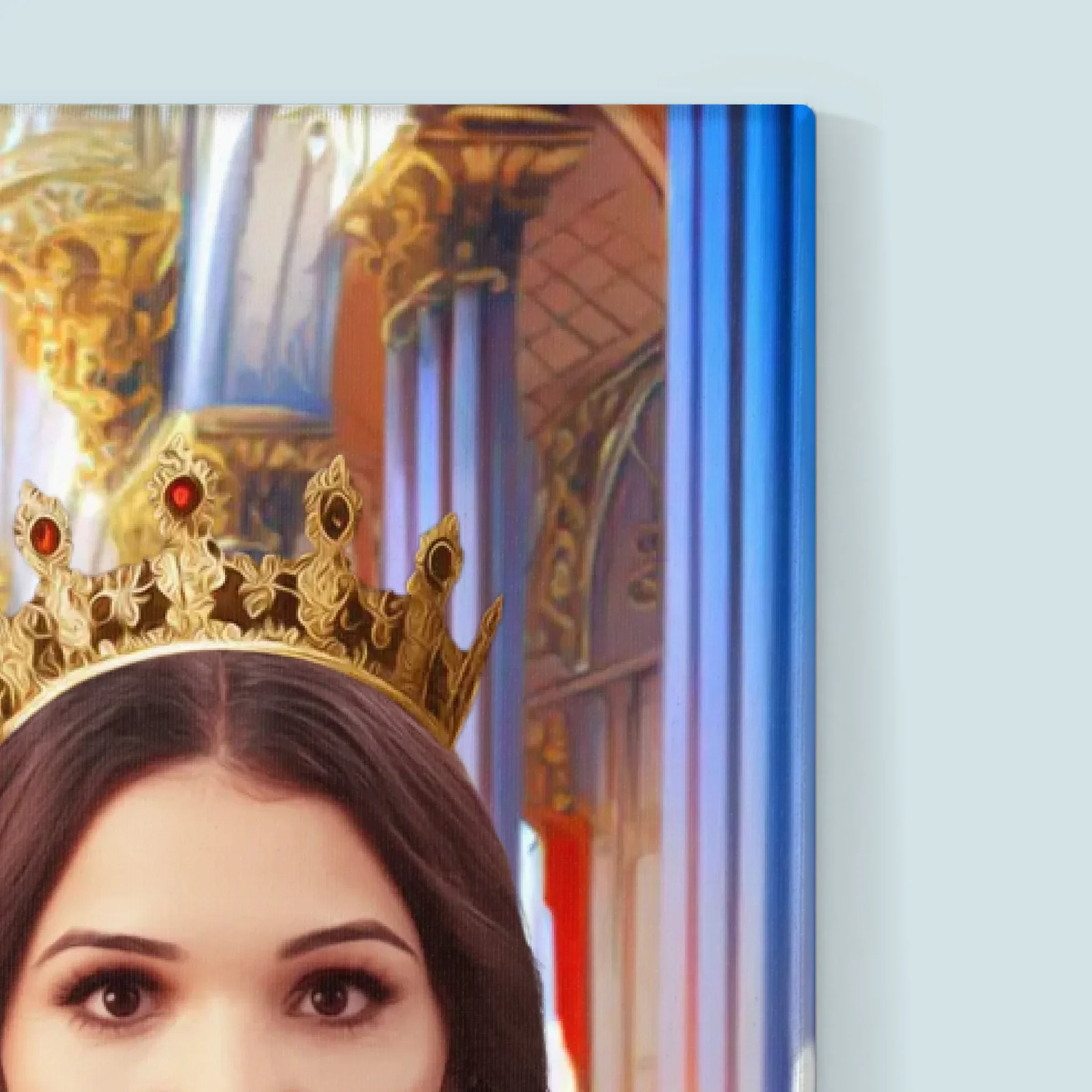 Zdjęcie produktu 14