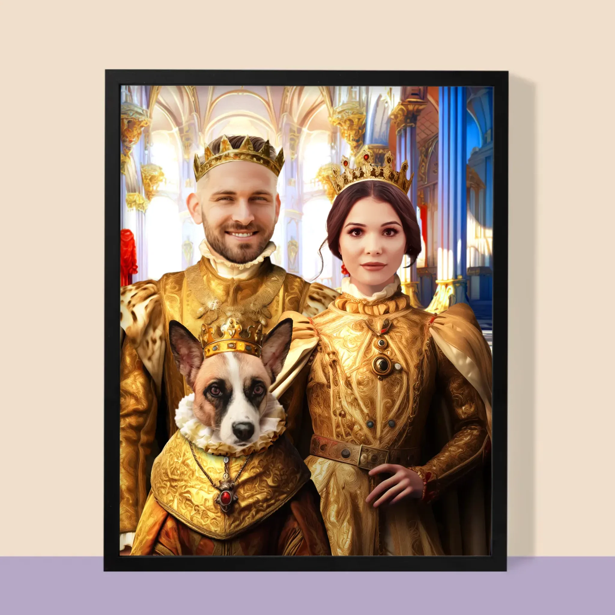 Zdjęcie produktu 5