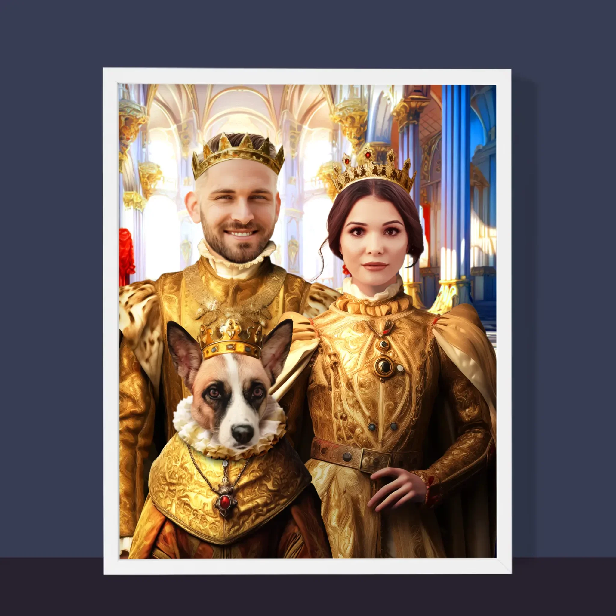 Zdjęcie produktu 6