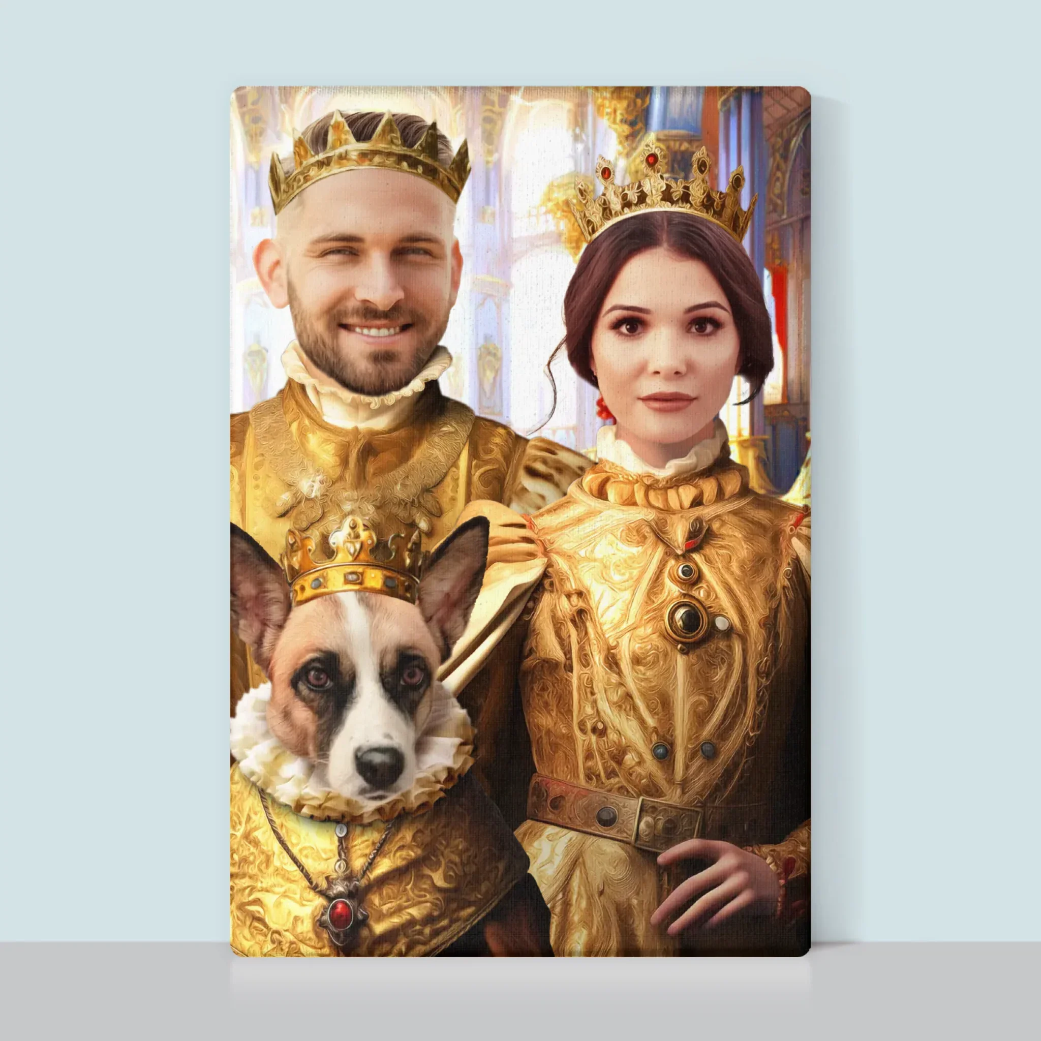 Zdjęcie produktu 8