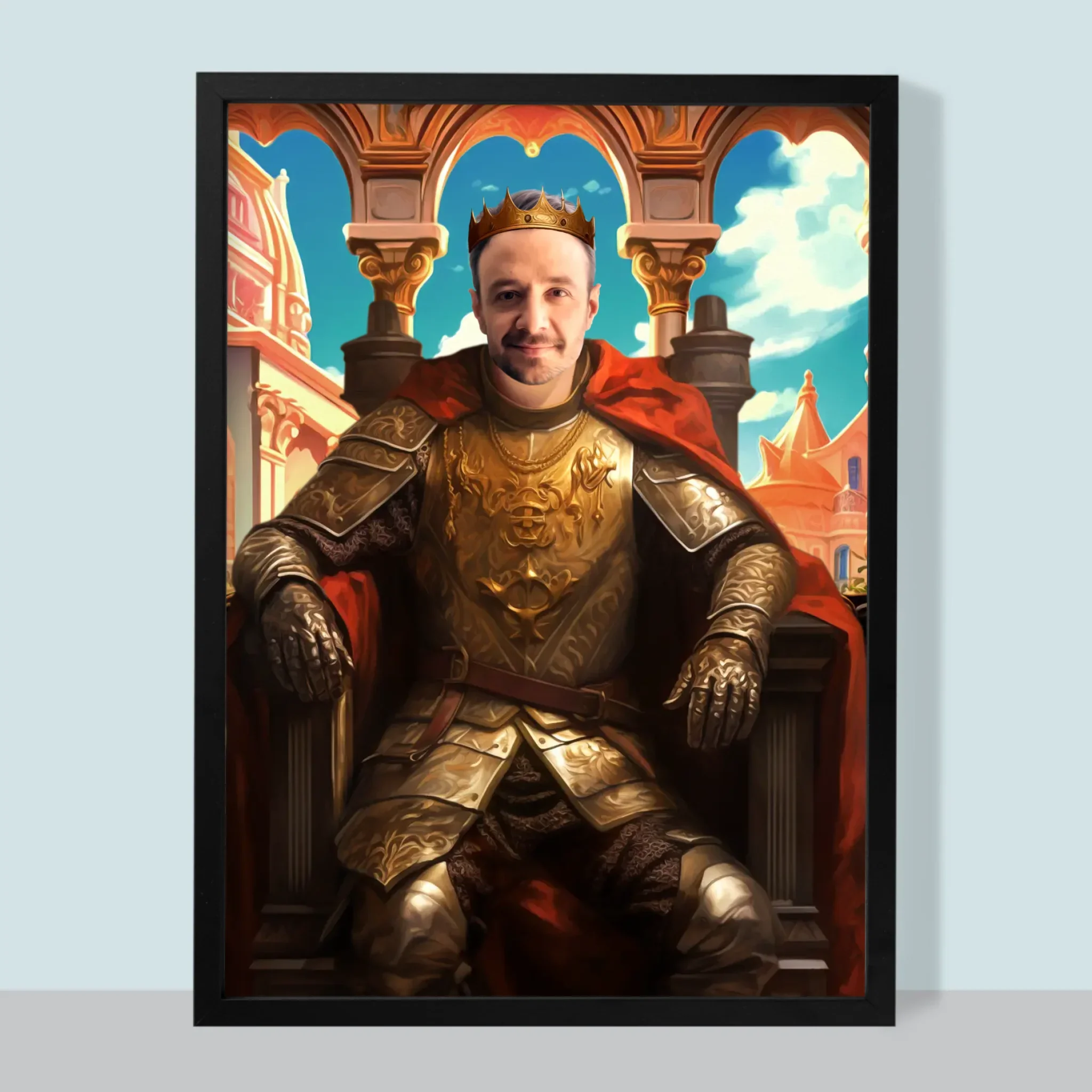 Zdjęcie produktu 7