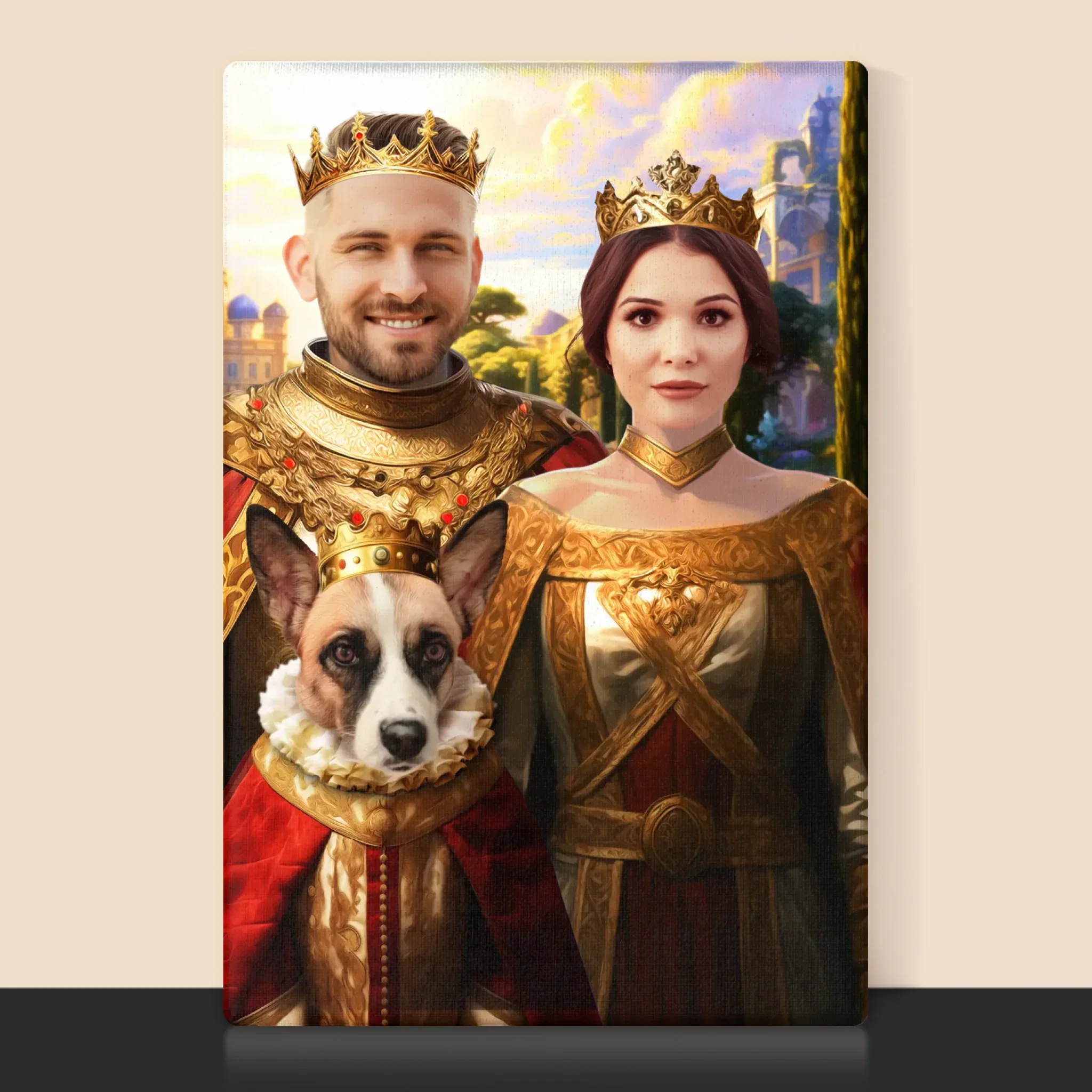 Zdjęcie produktu 10